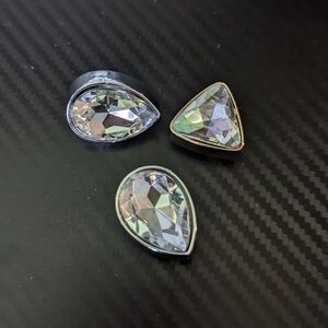 Free With Purchase! Croc jibbitz